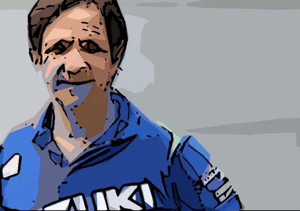 Davide Brivio in Formula1: cosa succeder&agrave; adesso in Suzuki (e in MotoGP)?