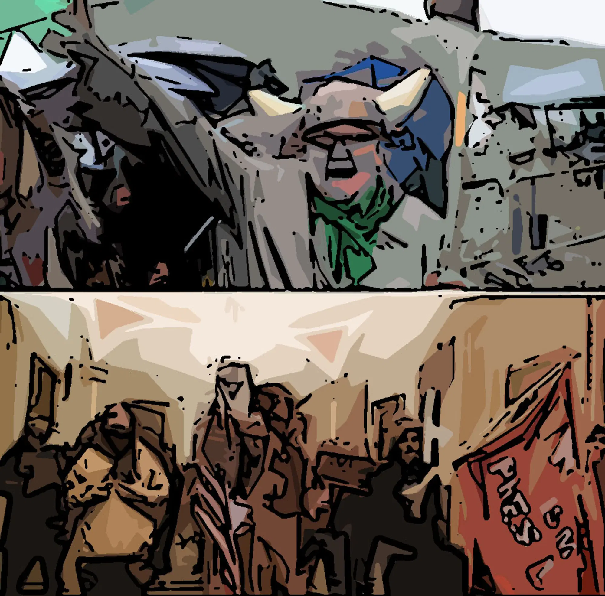 20210107 104317009 5210