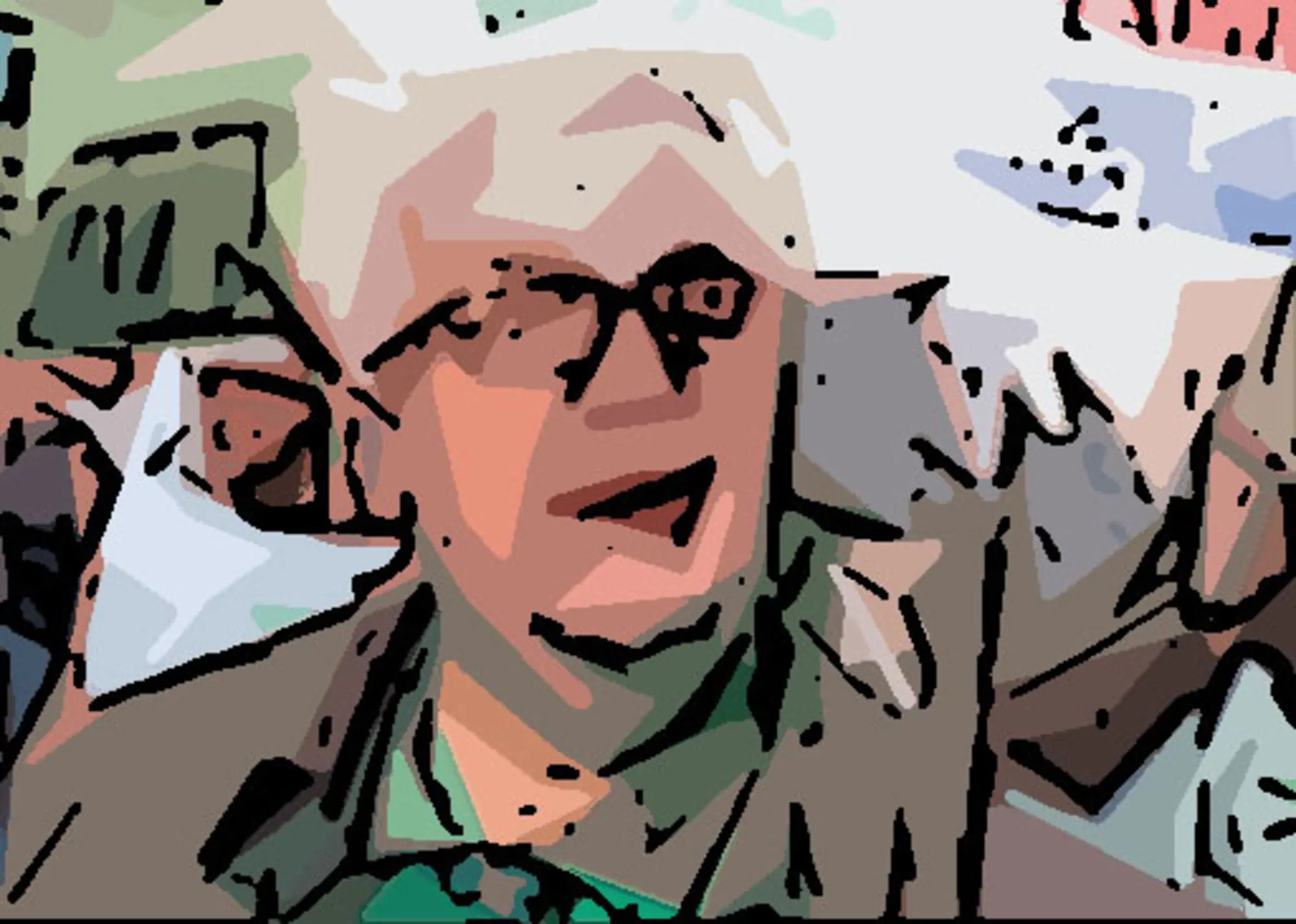 20210107 104454165 7425