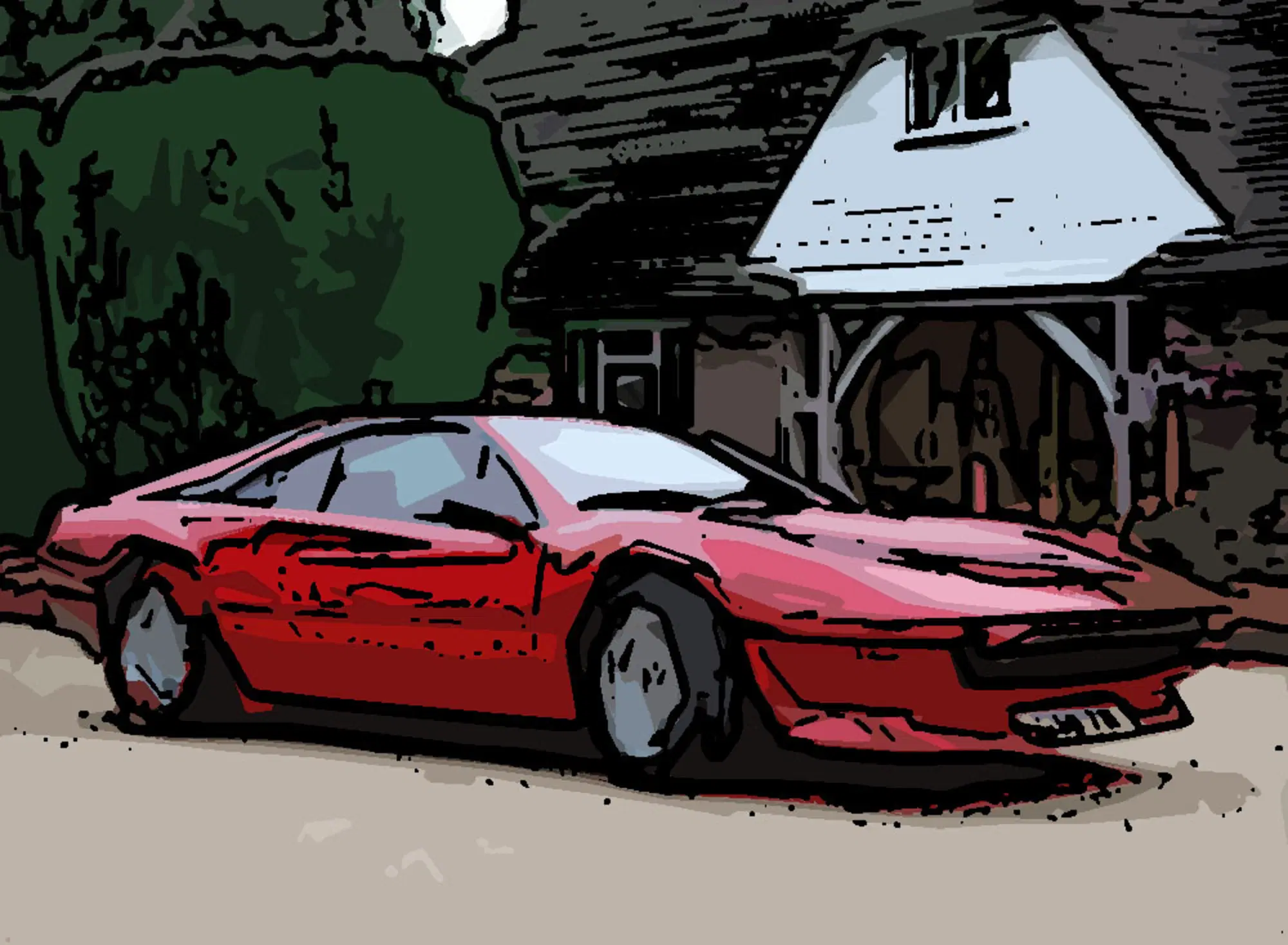 20210107 111951389 4770