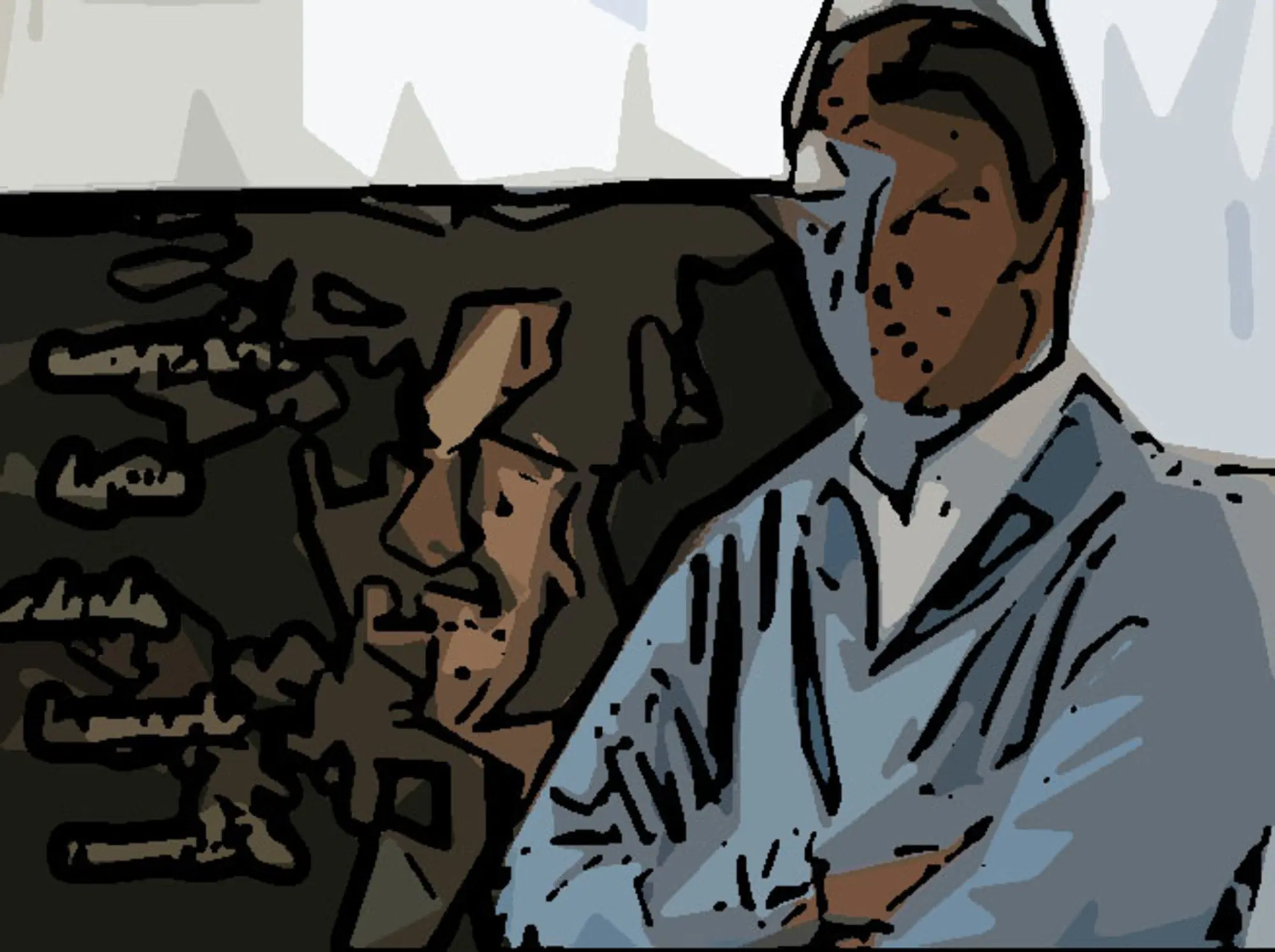 20210107 132331828 7888