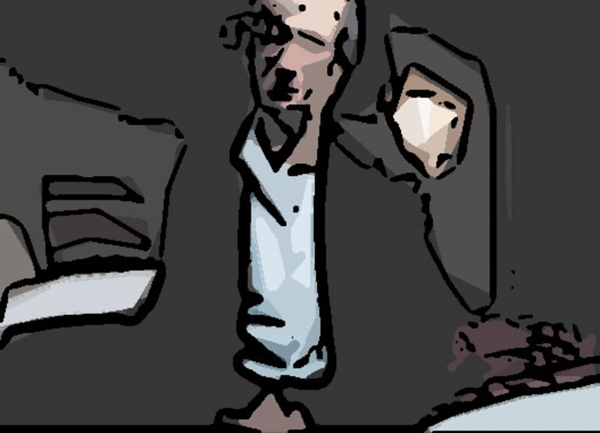 20210107 132508110 2203