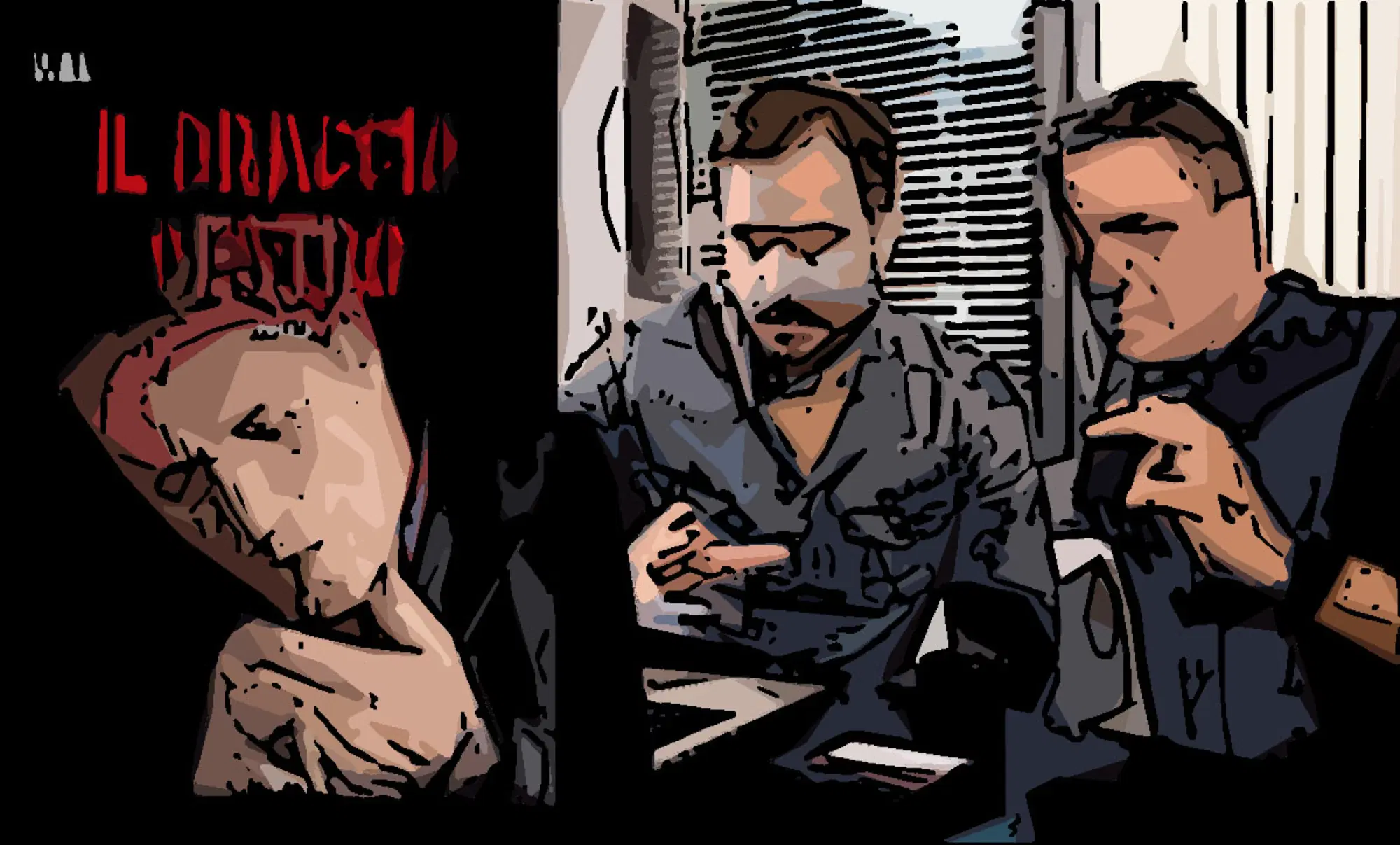 20210107 132527375 6490