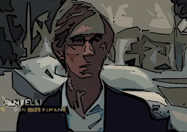 La vita dopo SanPa: ecco cosa fanno gli ex tossici di Muccioli 