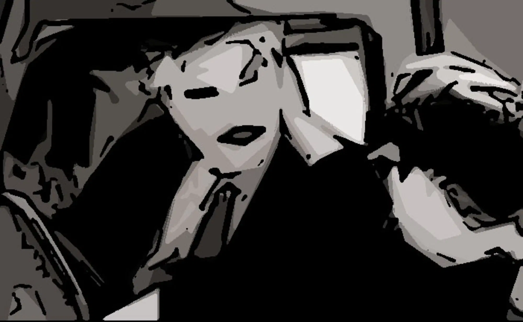 20210107 125940247 8867