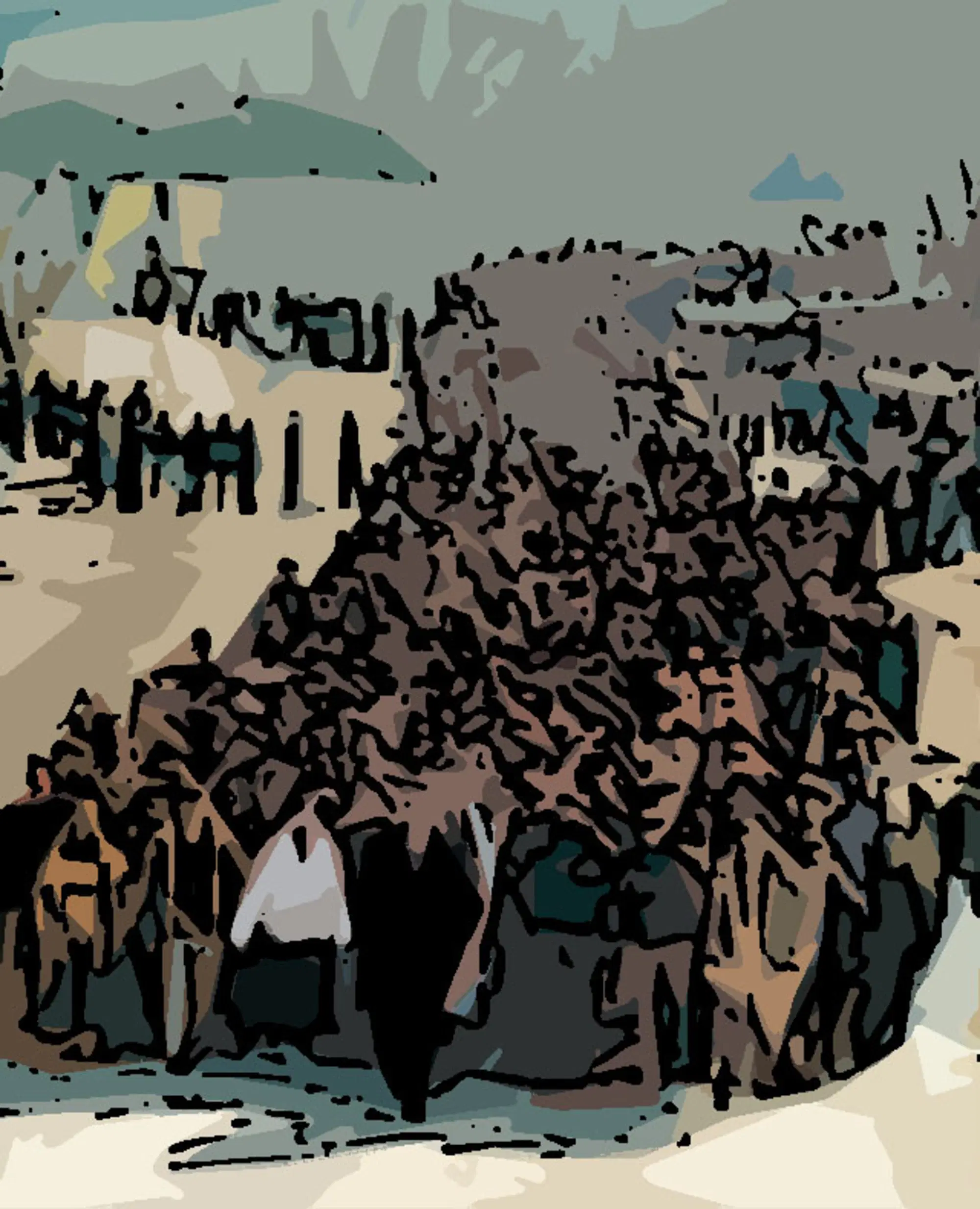 20210107 130412747 9784