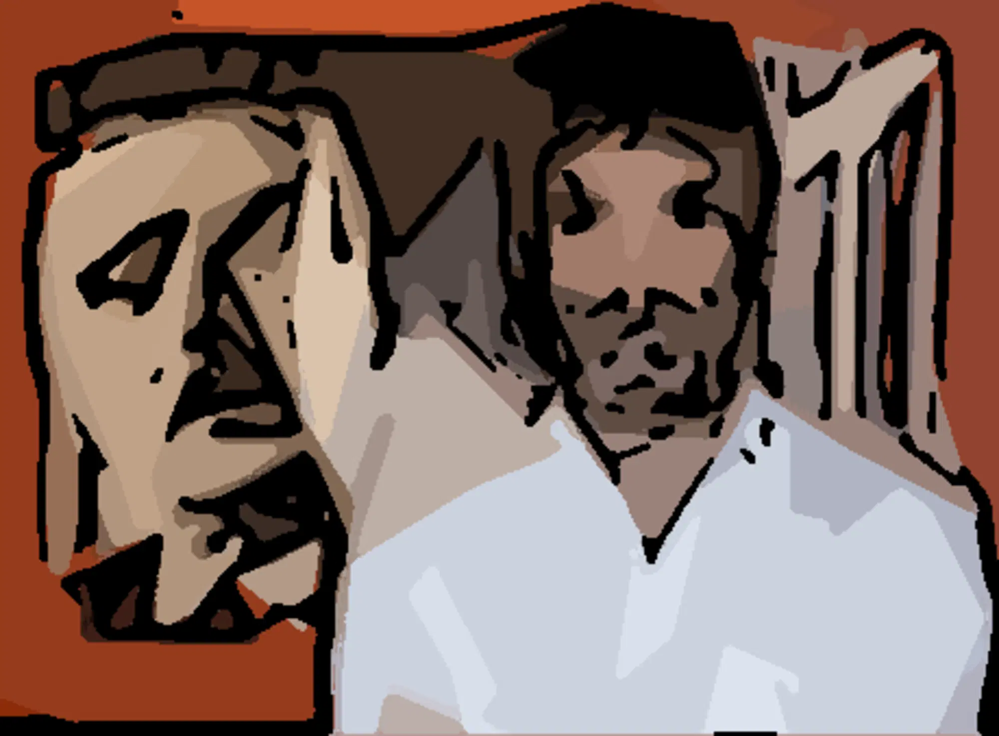 20210107 145543373 1975