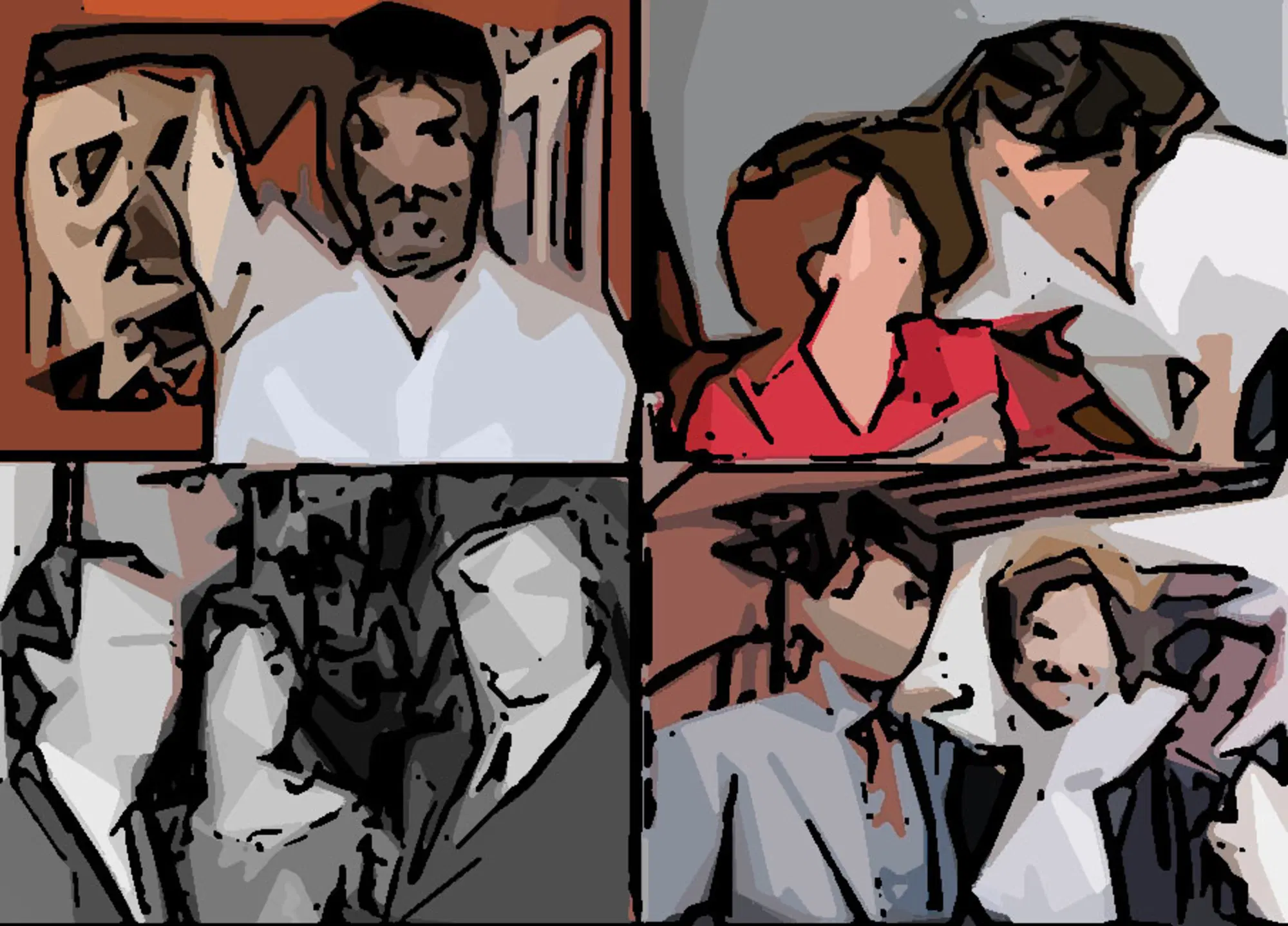 20210107 170523063 2446