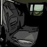 Land Rover Defender SVX "Spectre": all’asta l’auto per i sedicenti 007 4