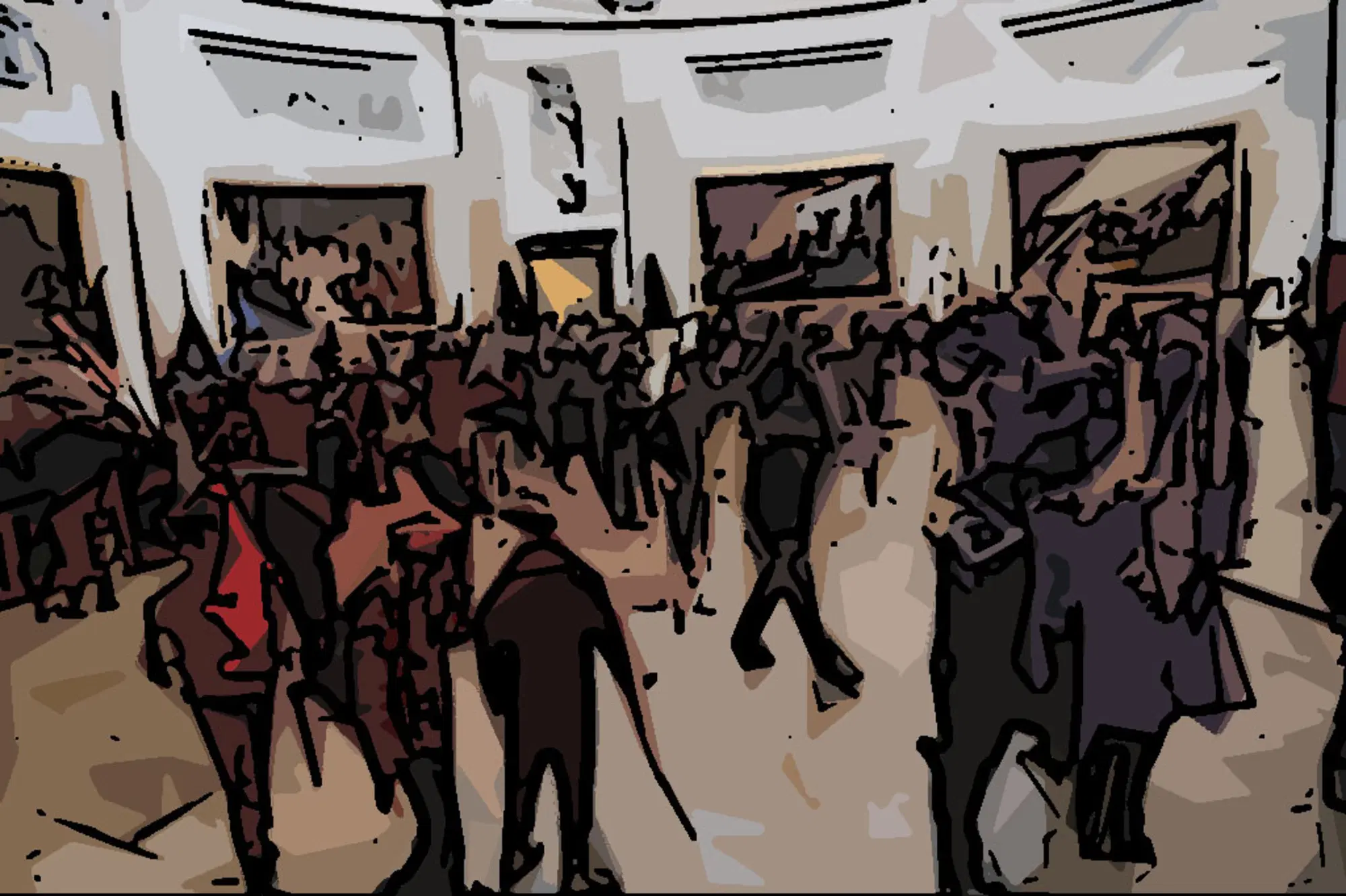 20210107 192156754 6898