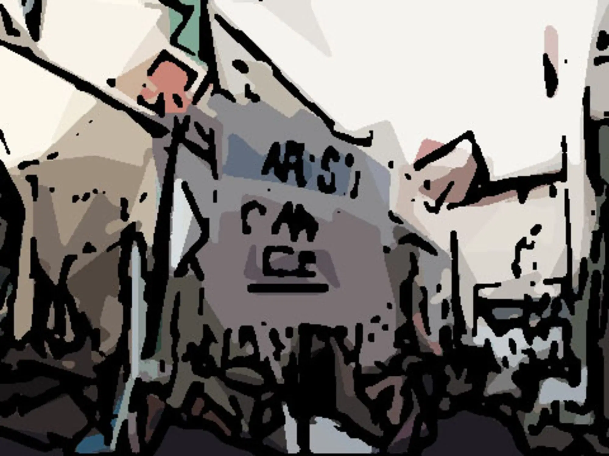 20210107 192345410 5392