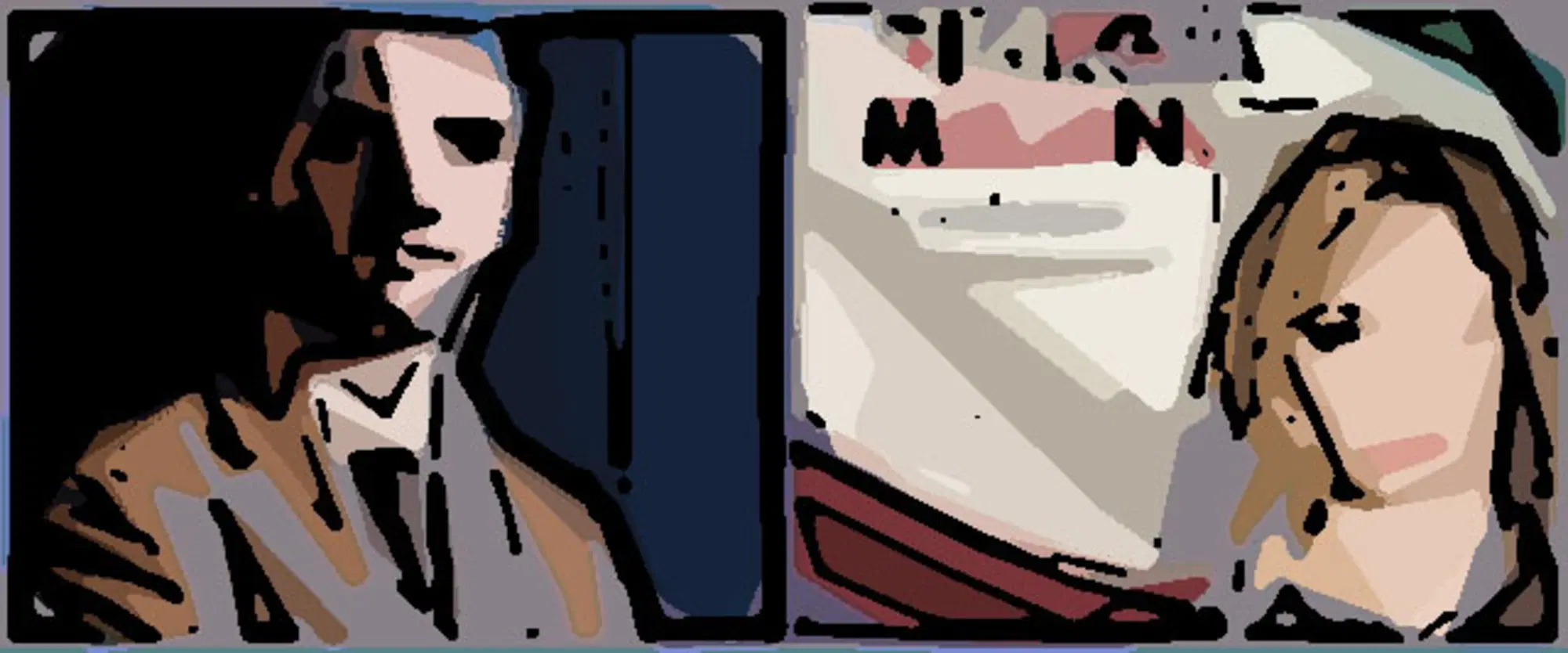 20210107 192404926 4222