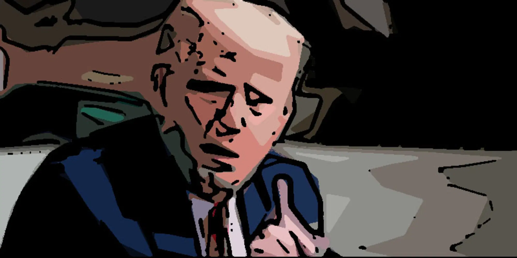 20210107 193914834 1641