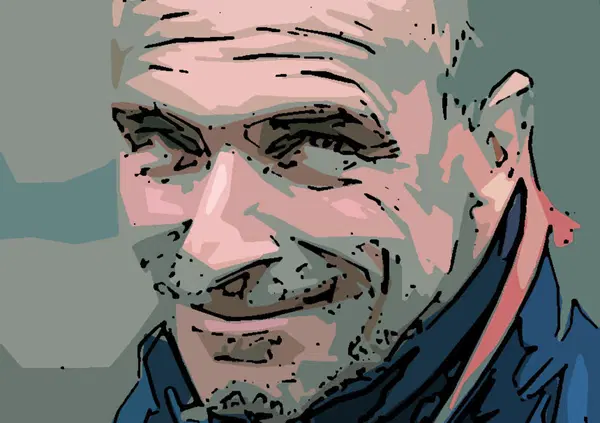 Livio Suppo: &ldquo;In Suzuki al posto di Brivio? Ascolto sempre le proposte, ma con Thok sono felice"