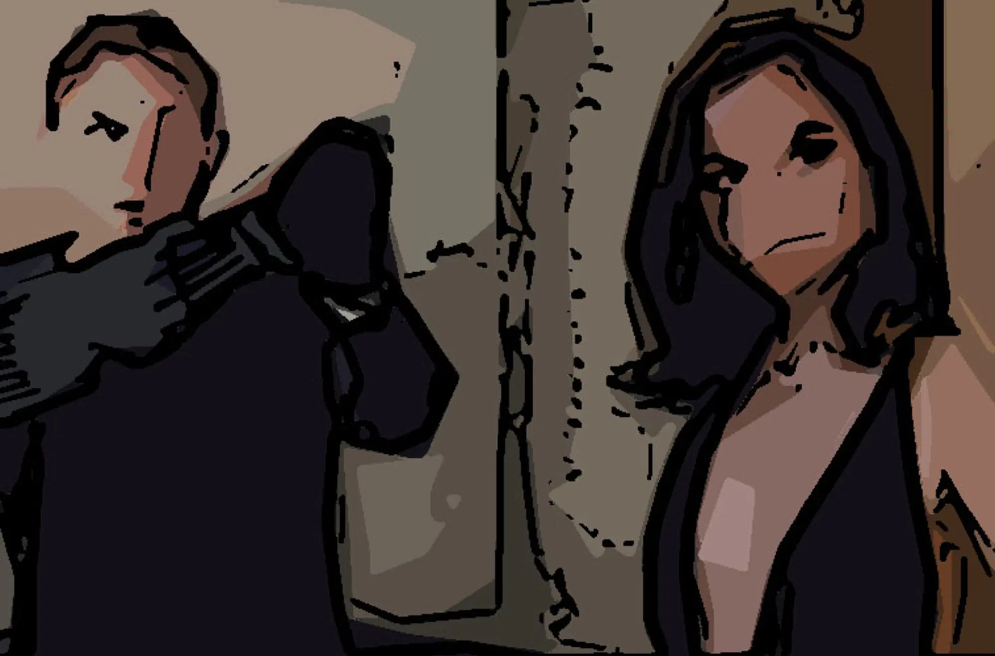 20210108 102226756 6138