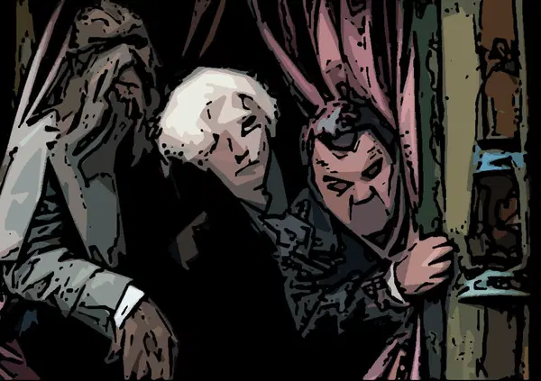 I migliori film persi nel 2020 ma che (forse) vedremo nel 2021