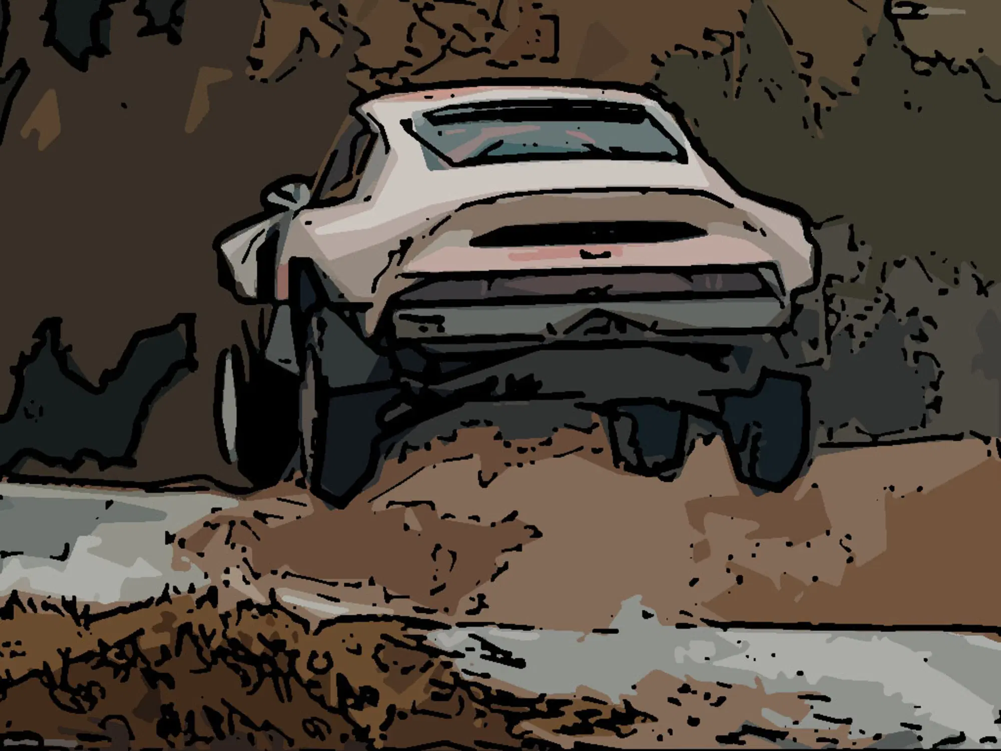 20210108 105411667 5098