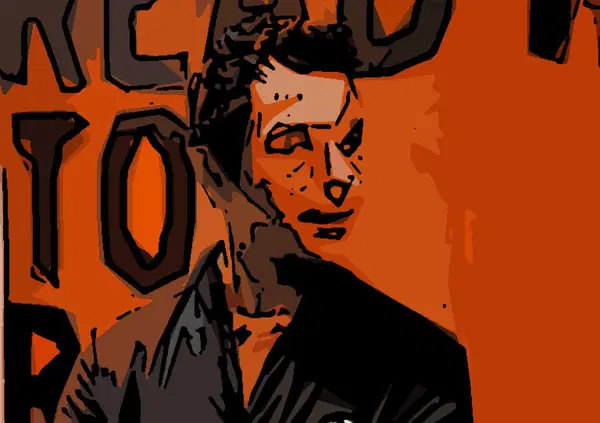 Petrucci, prima uscita con colori KTM: &ldquo;Rivoglio l&rsquo;atmosfera del Team Pramac e punto alla Top 5"