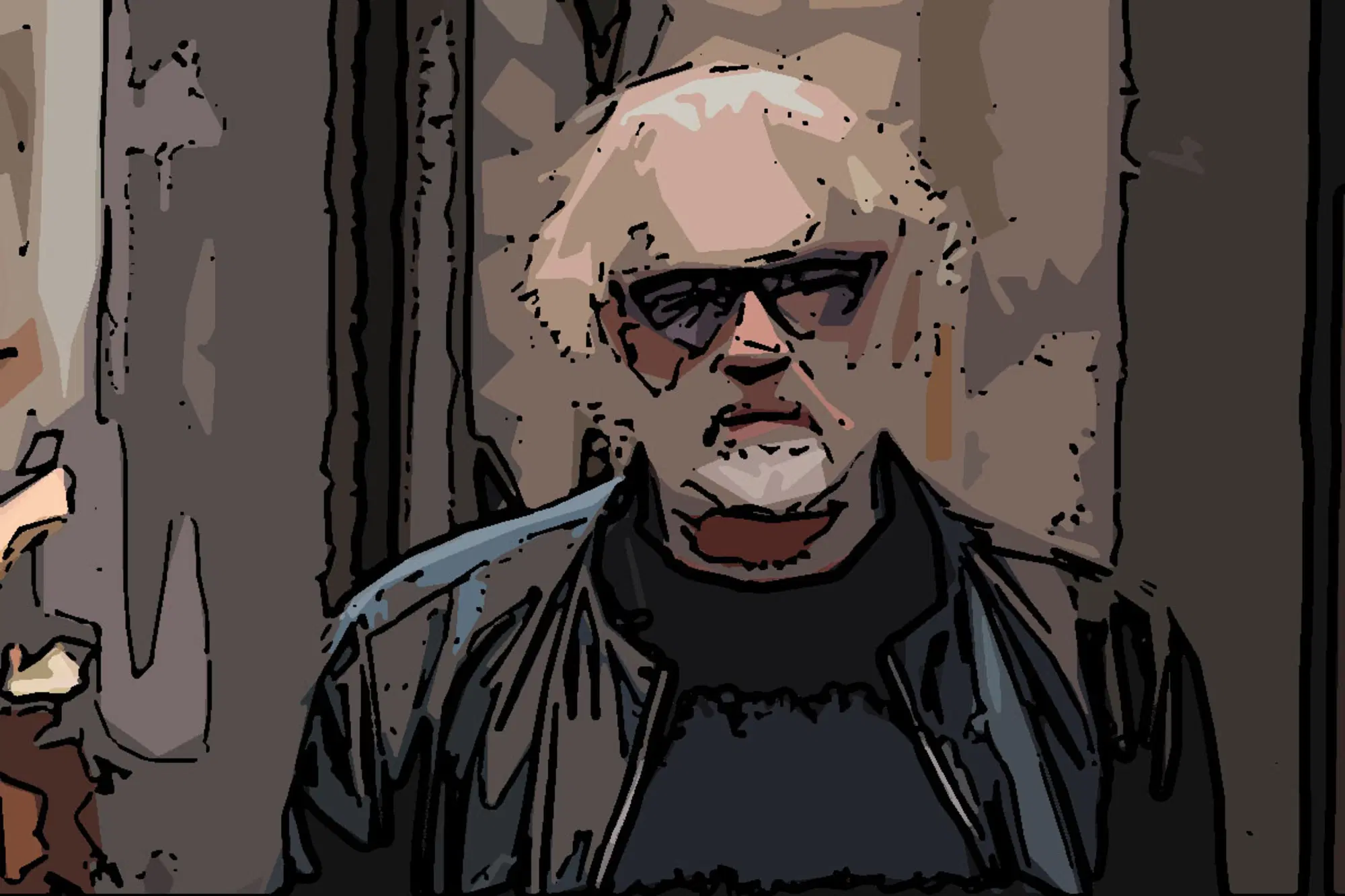 20210108 110740153 4827