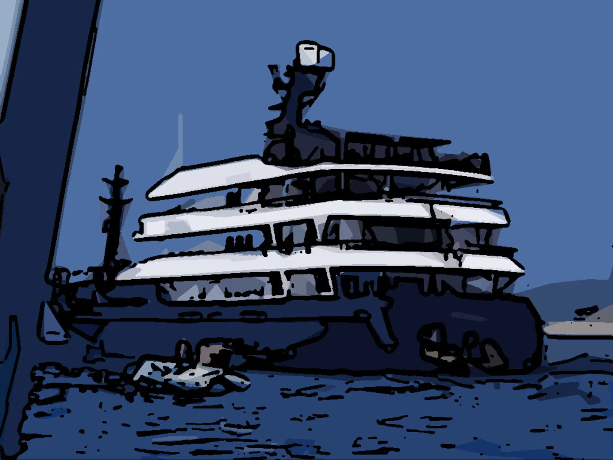 20210108 110751075 5463