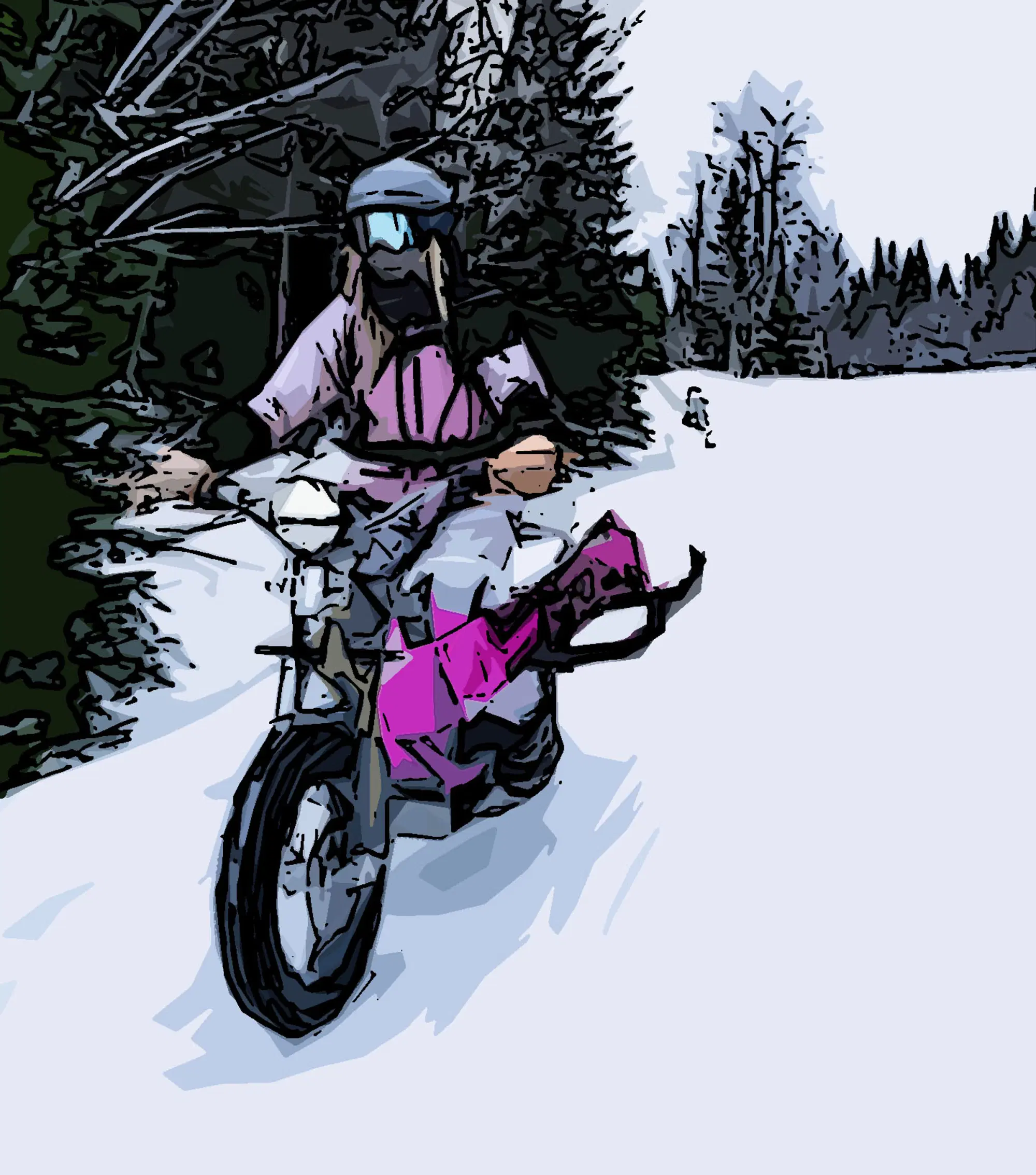 20210108 113341657 3674