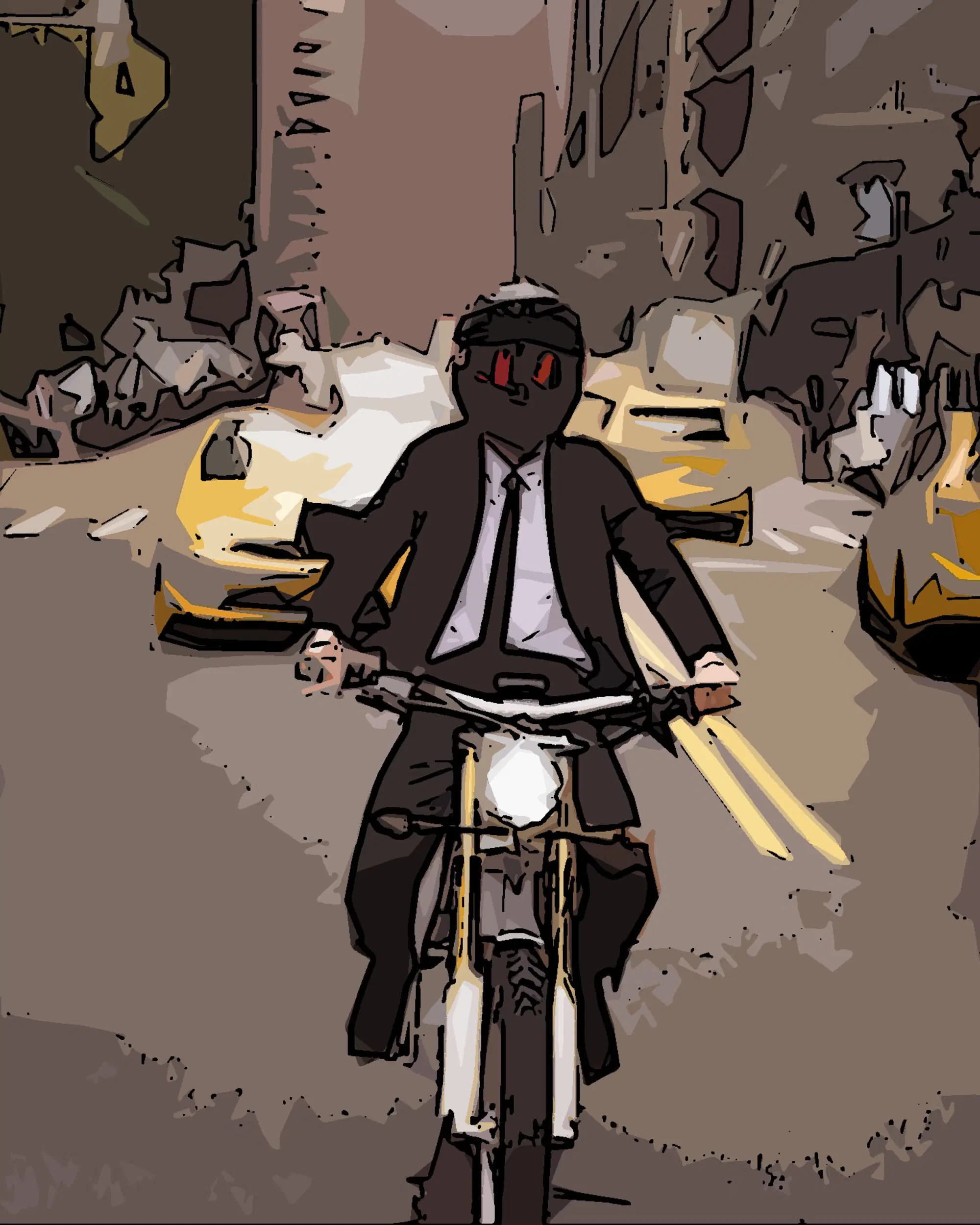 20210108 113523829 1521