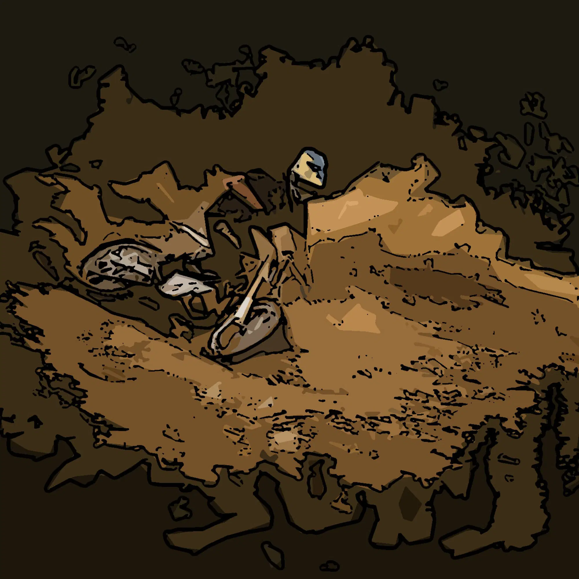 20210108 113615533 1917