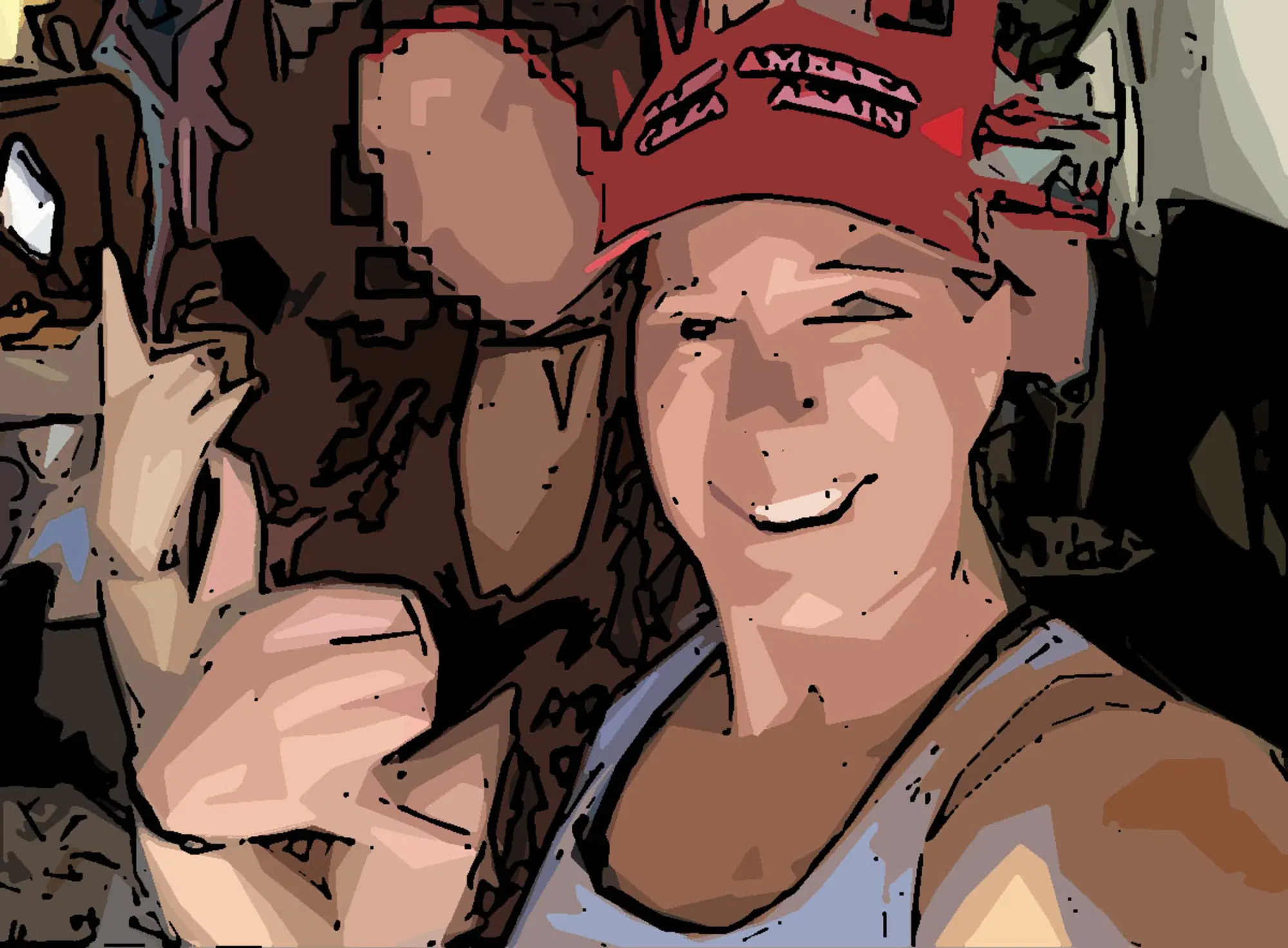 20210108 124306589 7986