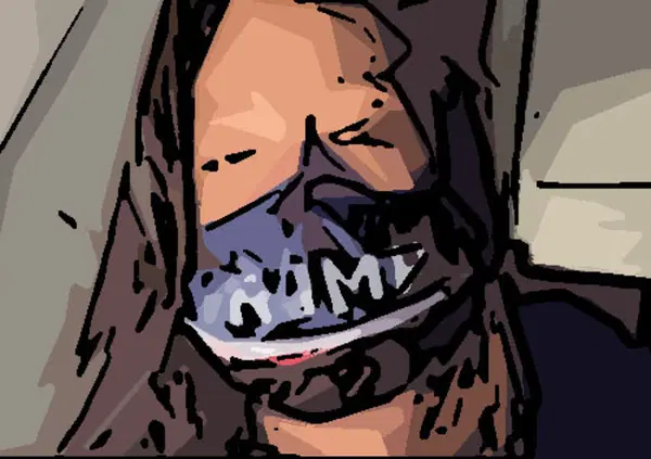 Chi era Ashli Babbitt, la &ldquo;martire&rdquo; uccisa nell&rsquo;assalto al Congresso americano