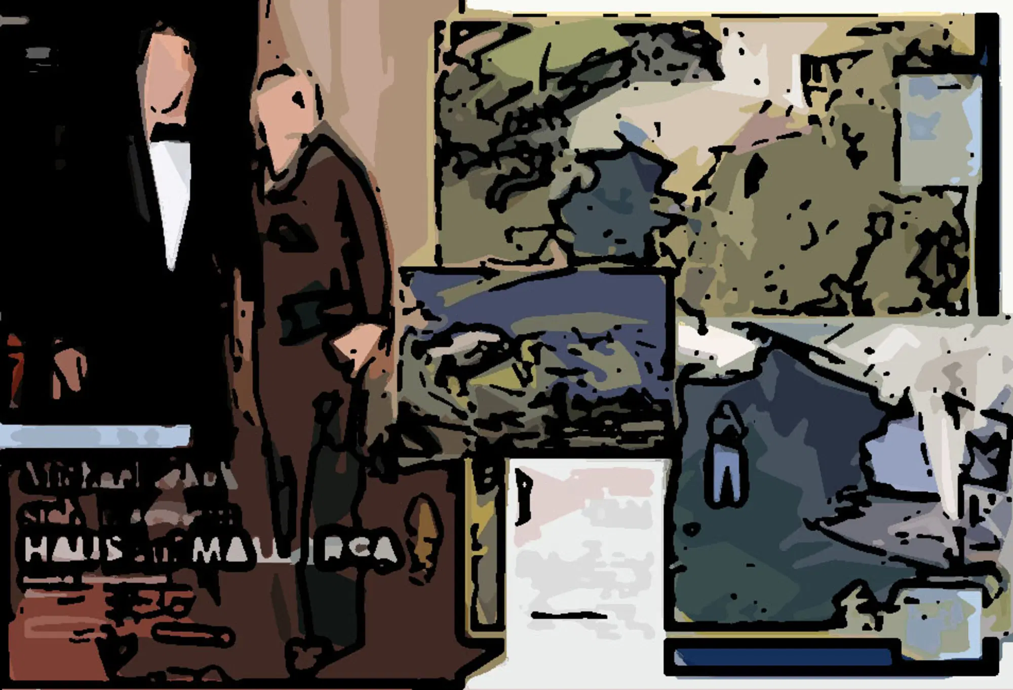 20210108 141152445 7232