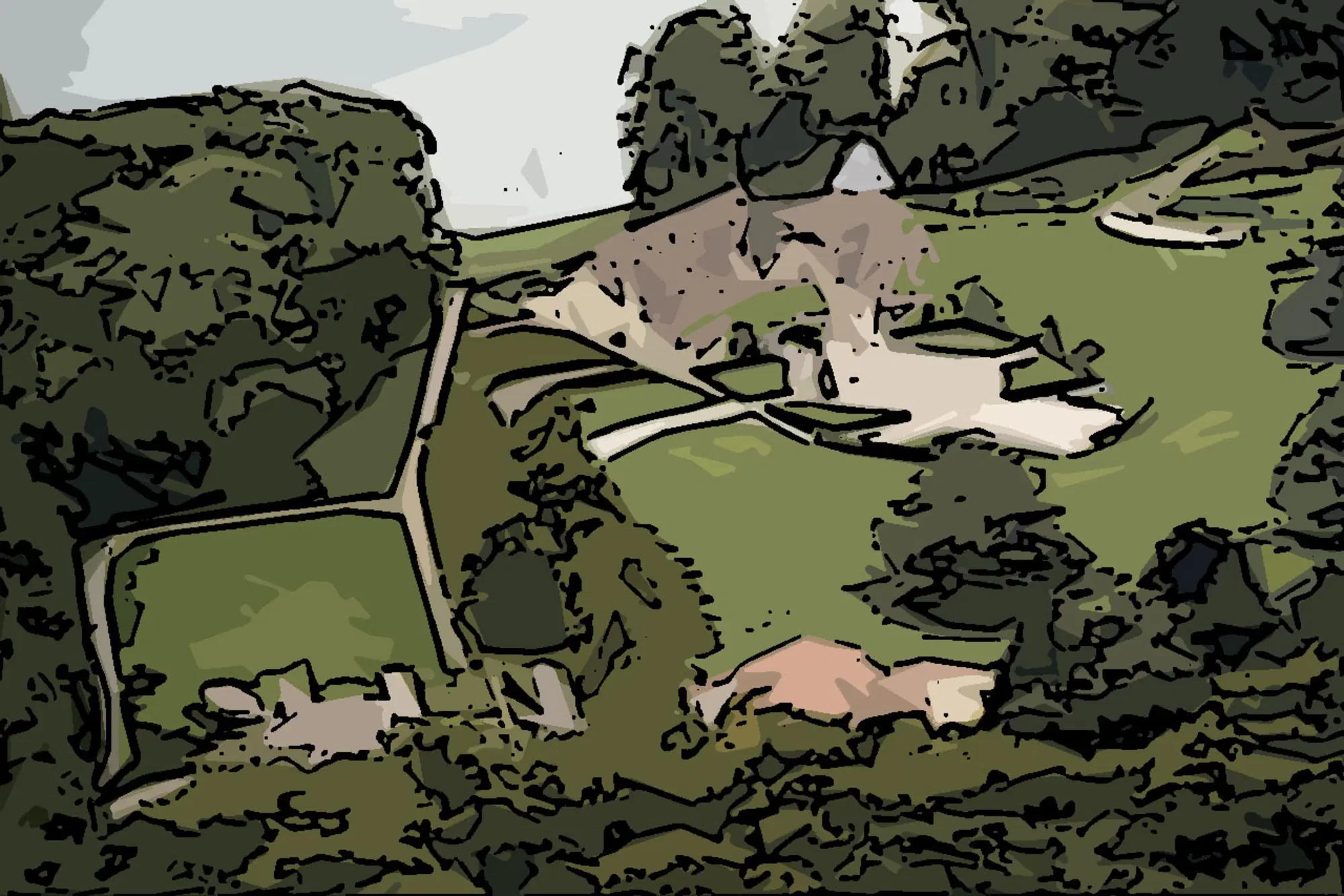 20210108 141424352 2374