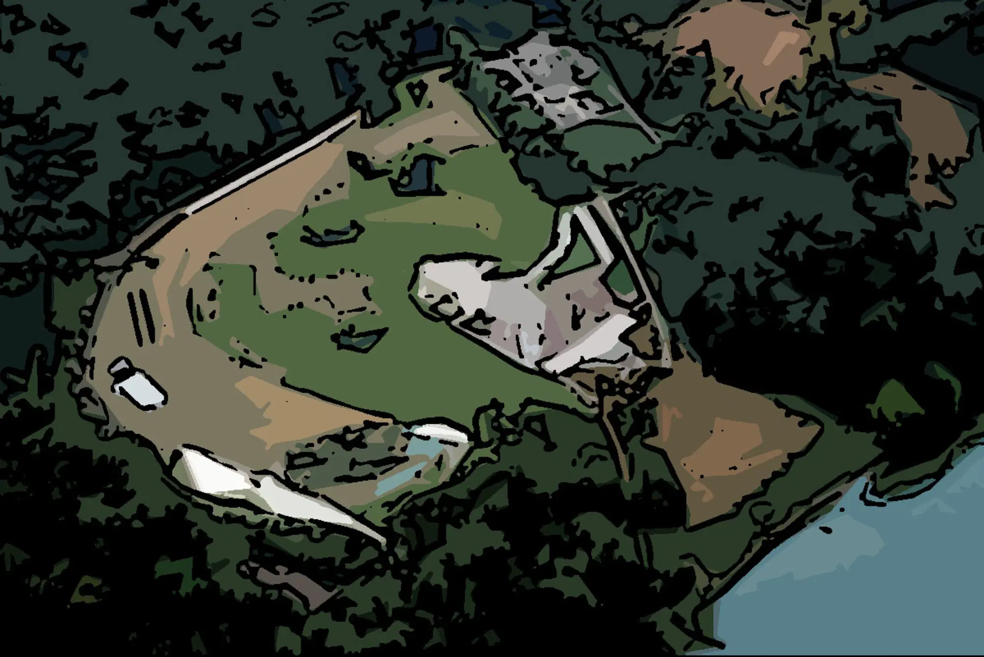 20210108 141433024 7123