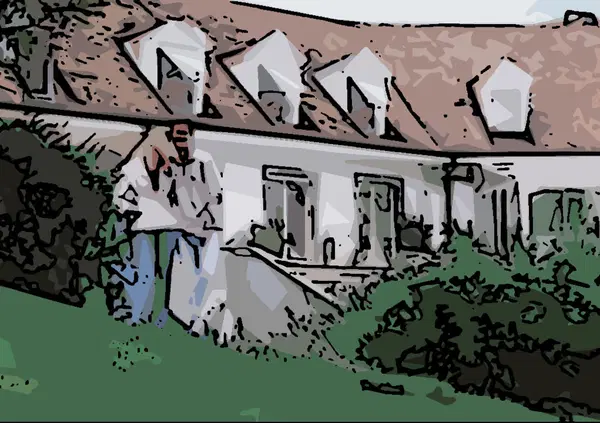 Le case del Kaiser: tra Gland e Maiorca nella riservatezza assoluta degli Schumacher