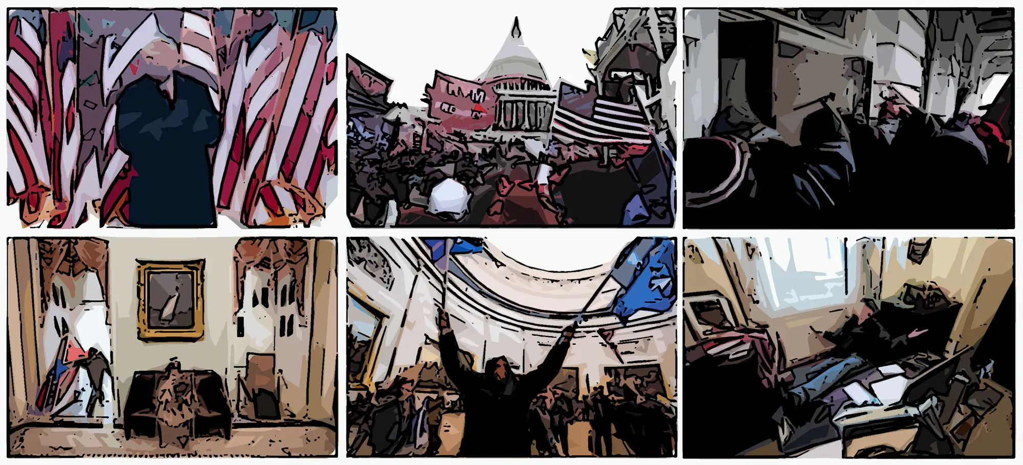 20210108 144649544 3008