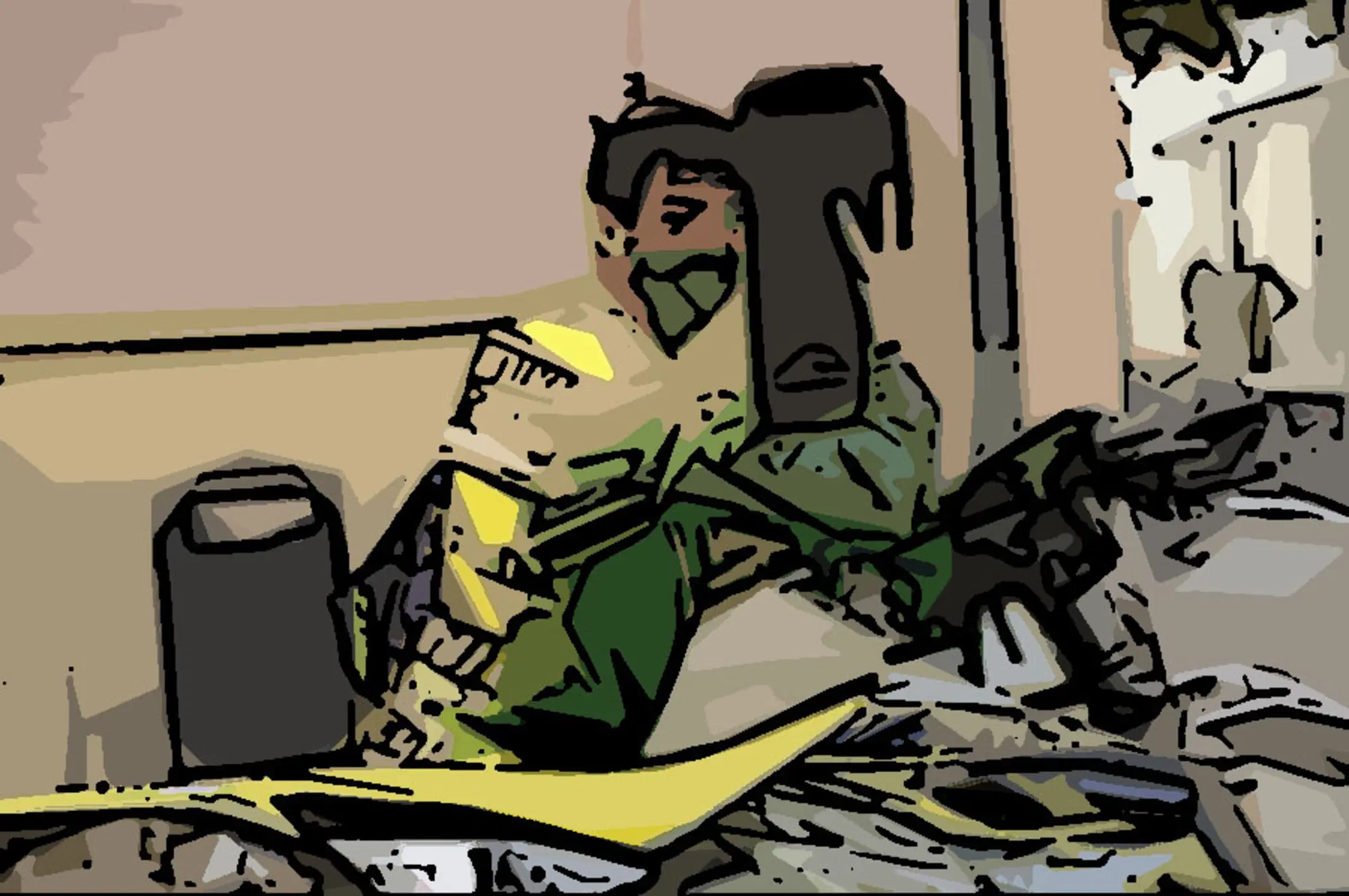 20210108 164238560 4203