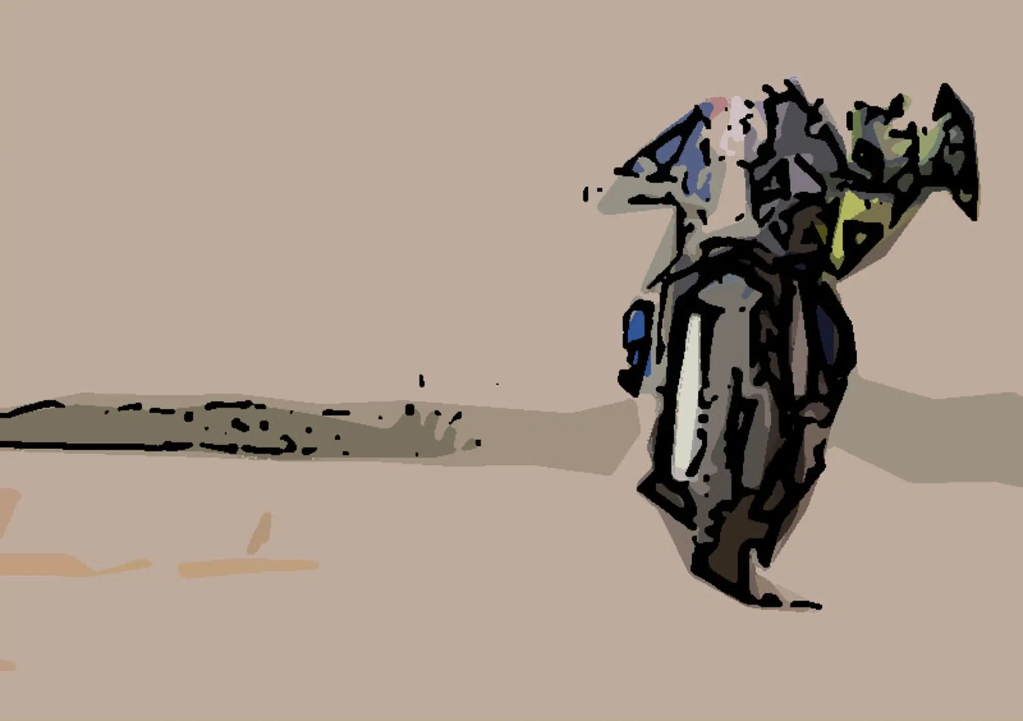 20210108 164307185 9381