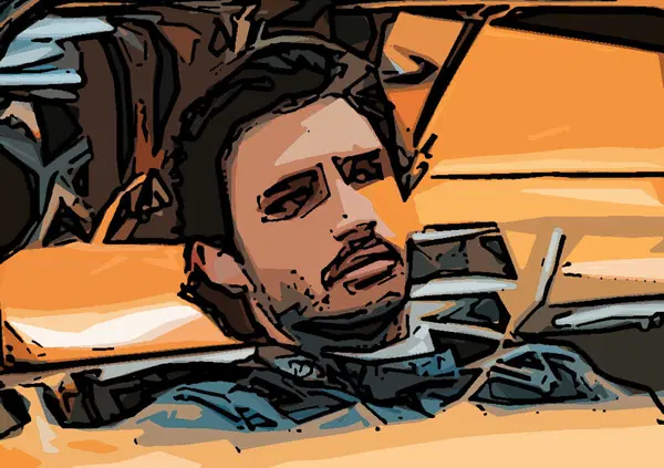 Sainz &egrave; convinto di poter "creare un buon clima in Ferrari"