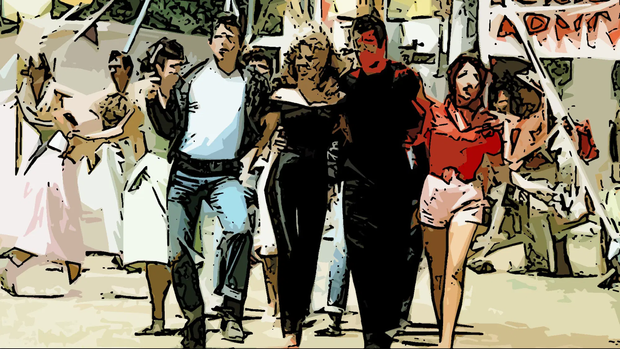 20210109 112844423 3155