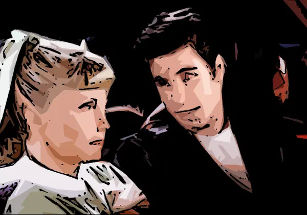 &ldquo;Grease sessista&rdquo;? No, &egrave; una imbarazzante  dittatura progressista 