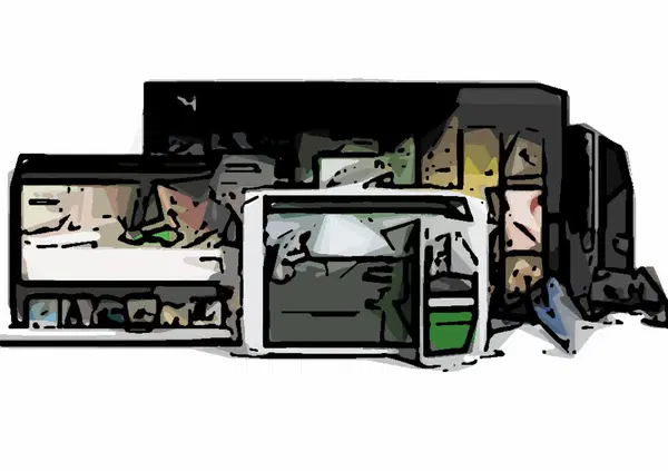 Nasce la Netflix italiana, ma non mancano le polemiche 