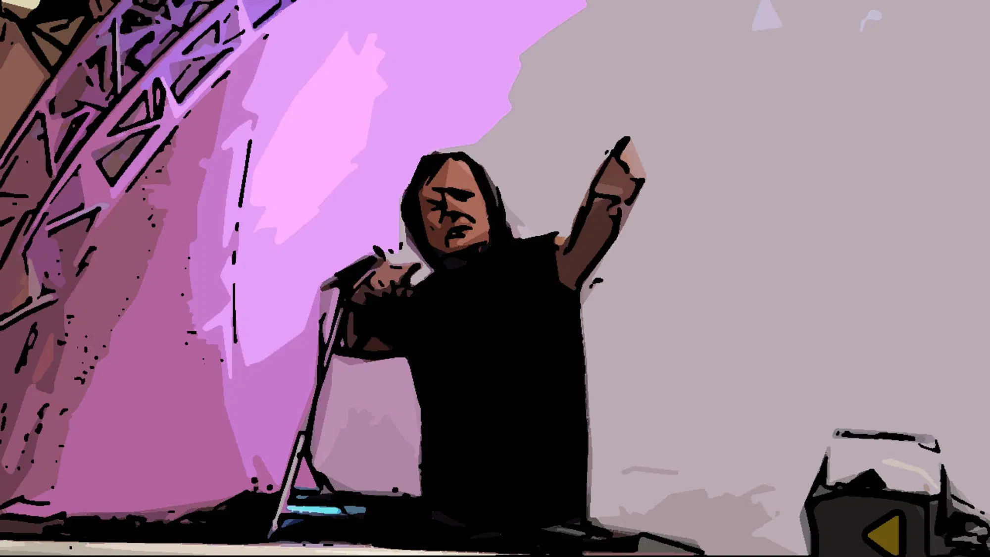 20210109 120006755 4983