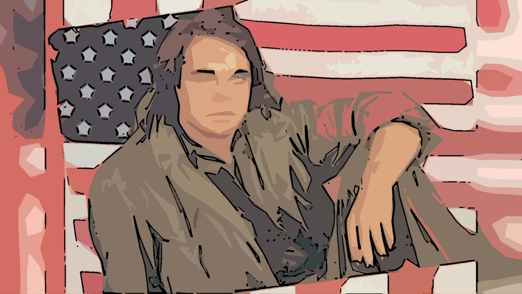 20210109 120736881 4503