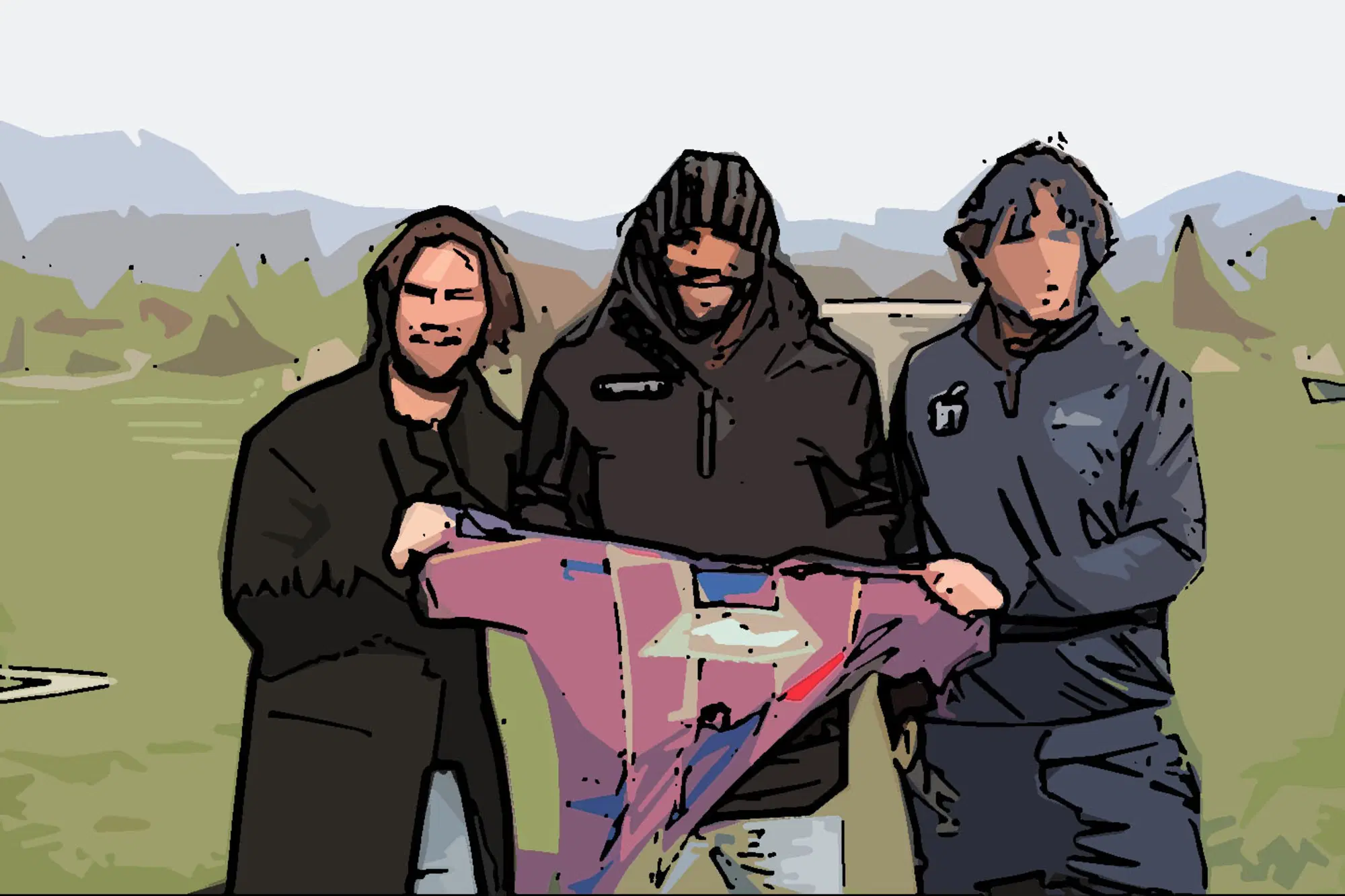 20210109 145240811 8440