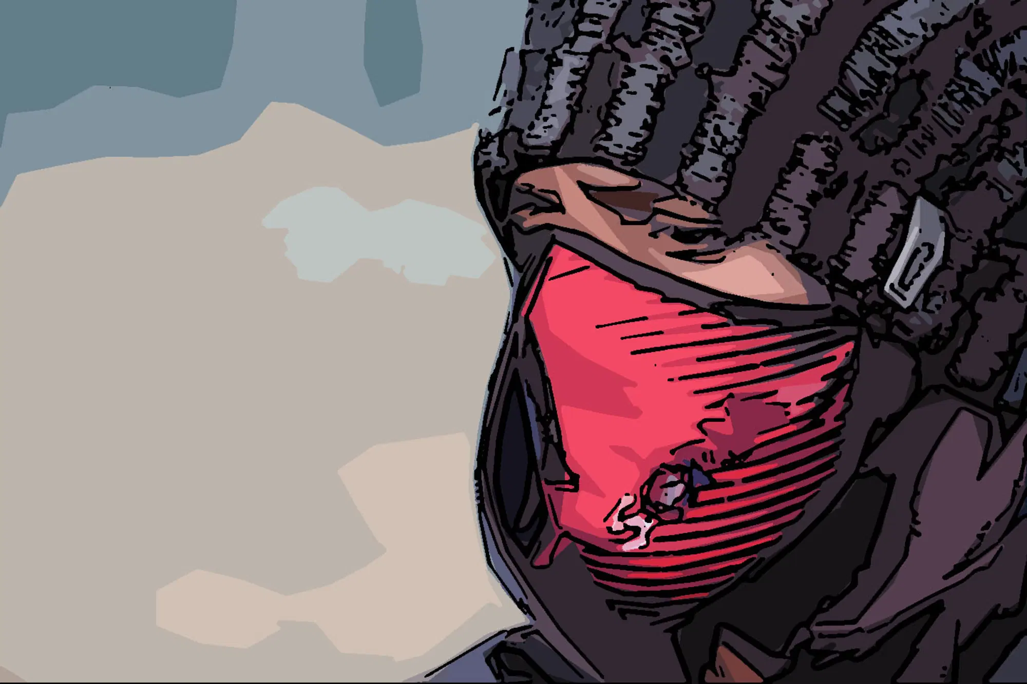 20210109 145312905 1978