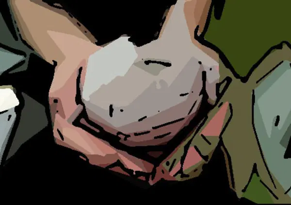 Ecco perch&eacute; Wikipedia italiana &egrave; peggiore di quella inglese