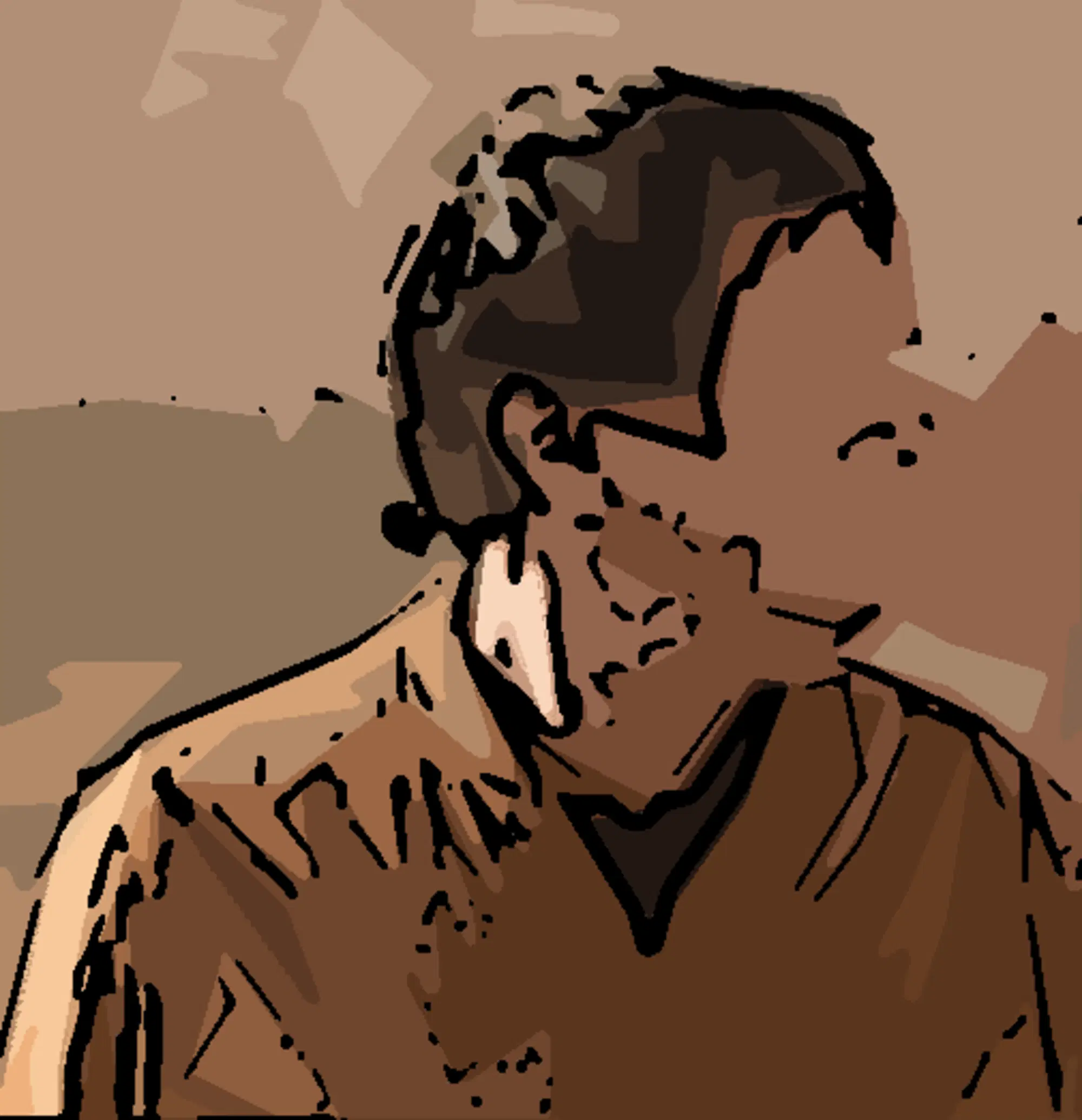 20210110 162833669 5592