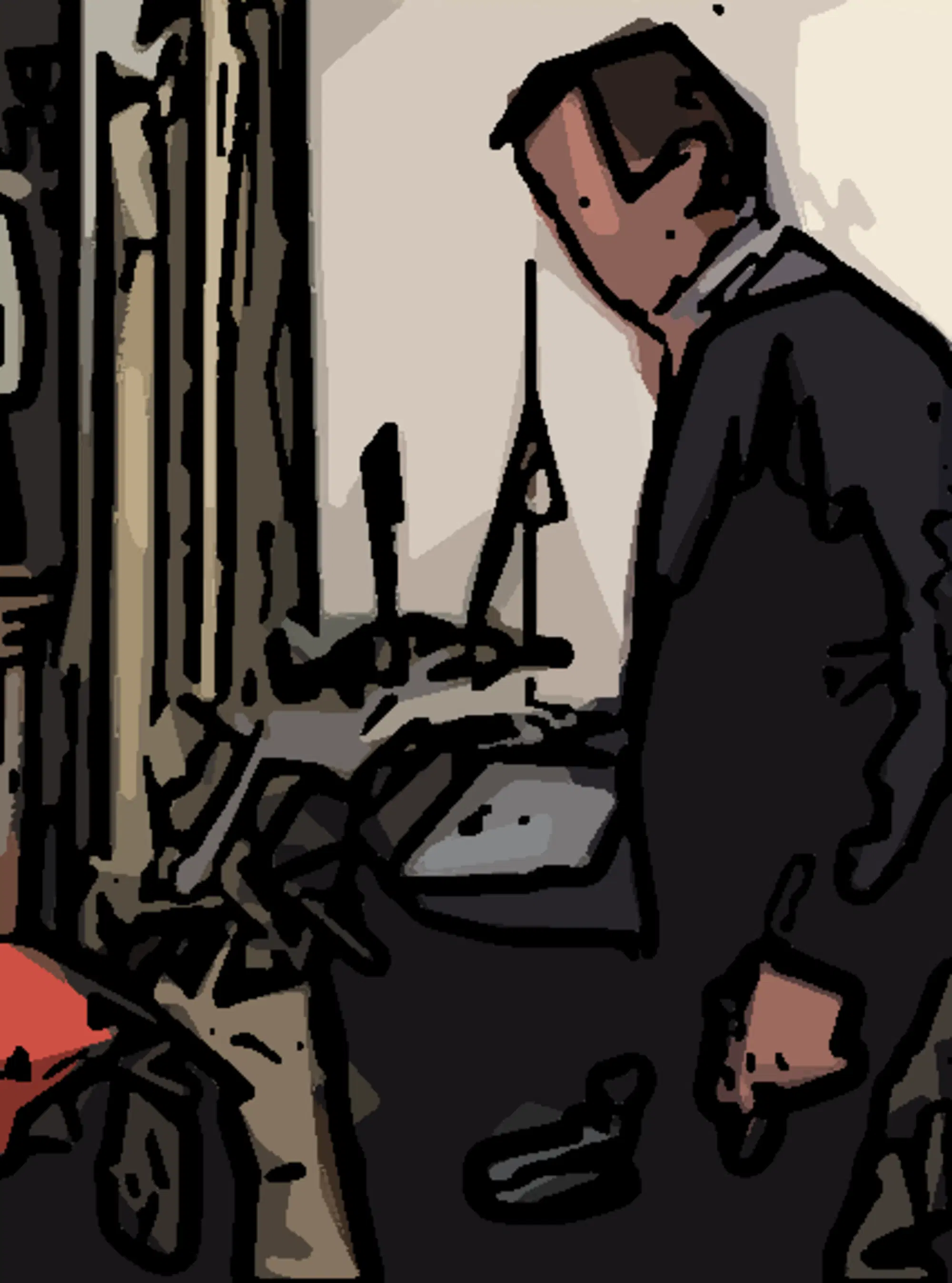 20210110 162851482 5932