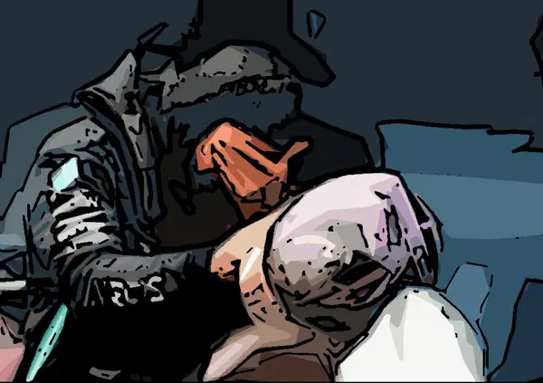 Lewis che succede? Tutti i motivi del ritardo nell'accordo Hamilton-Mercedes