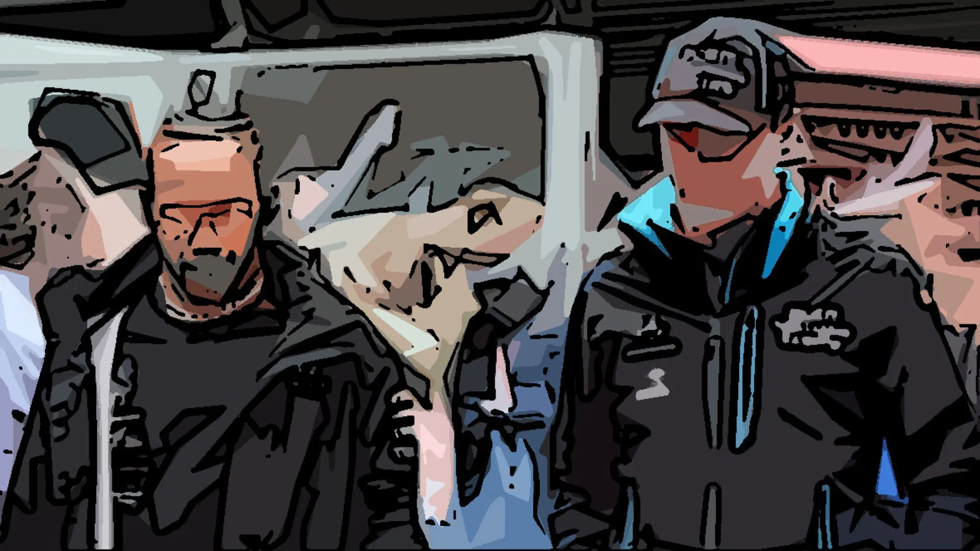 20210110 165336360 3337