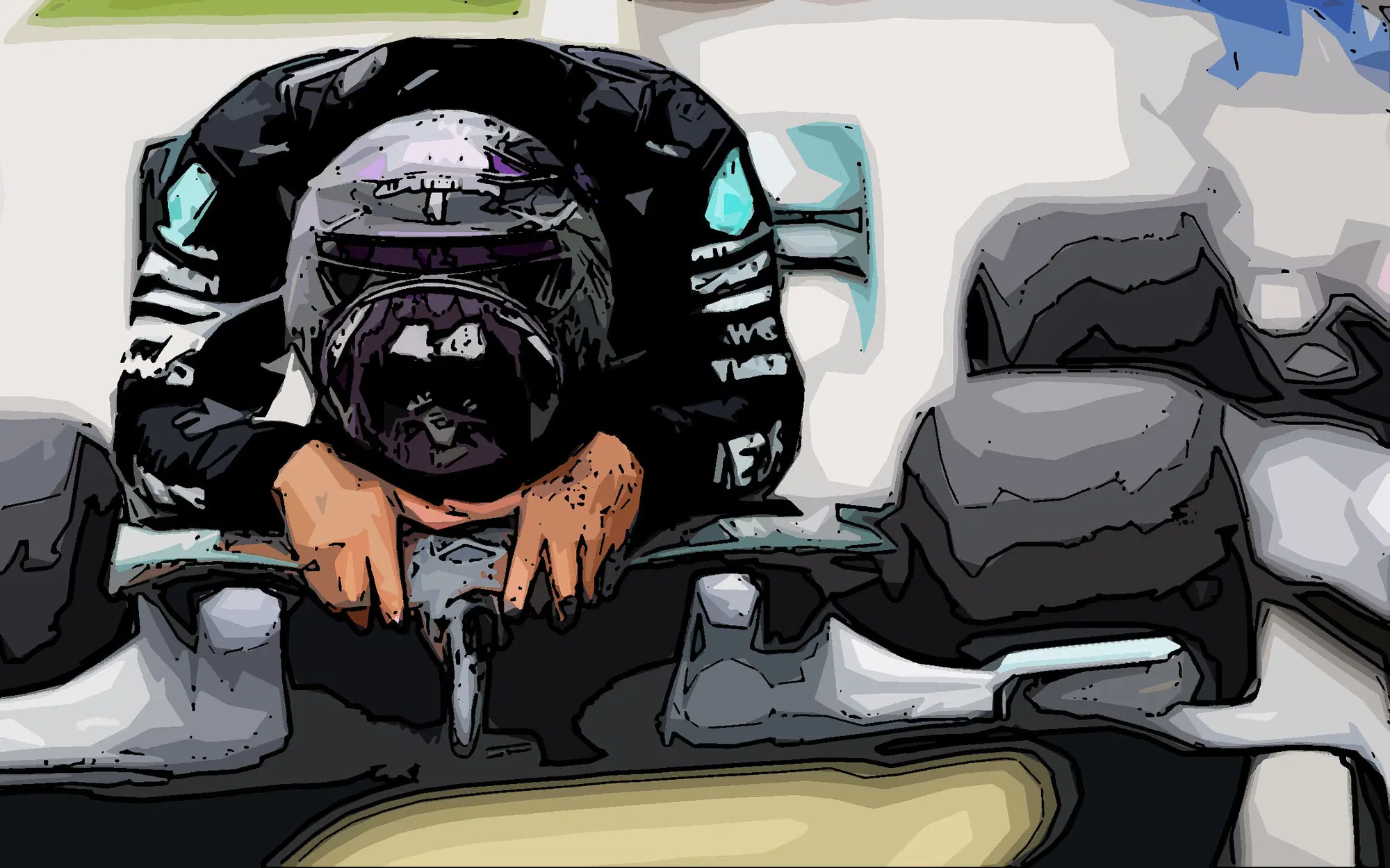 20210110 165354001 7094